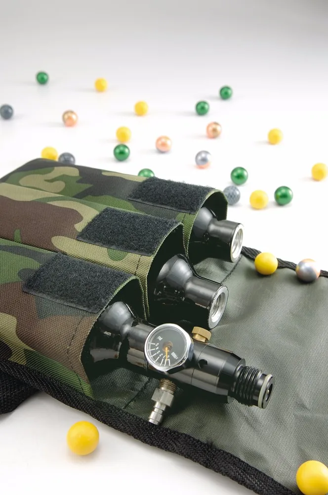 16oz Paintball Co2 Aluminium Cylinders,16oz Paintball Buy 16oz Paintball,Paintball Gun