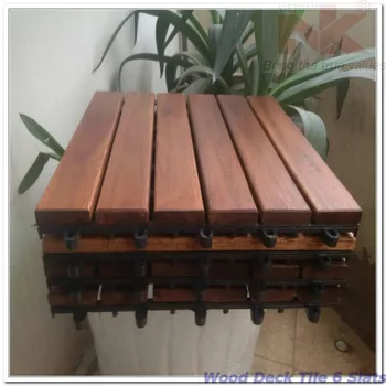 Clical Design Wooden Tiles For Balcony Floor Tile Outdoor Furniture Interlocking Desk Product On Alibaba Clical Design Wooden Tiles For Balcony Floor Tile Outdoor Furniture Interlocking Desk Product On Alibaba