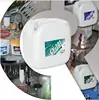 Hydrophilic grouting pu foam / single component / waterproof waterstop