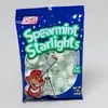 SPEARMINT STARLIGHT MINTS 6 OZ BAG #36015