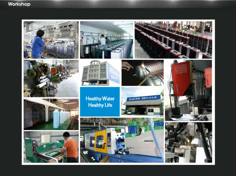 How To A Distributor Of Nestle Products