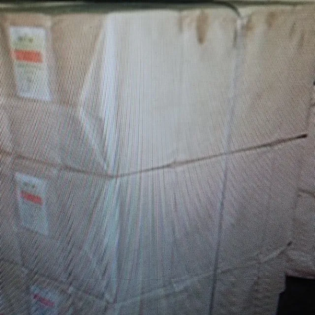 unbleached softwood kraft pulp