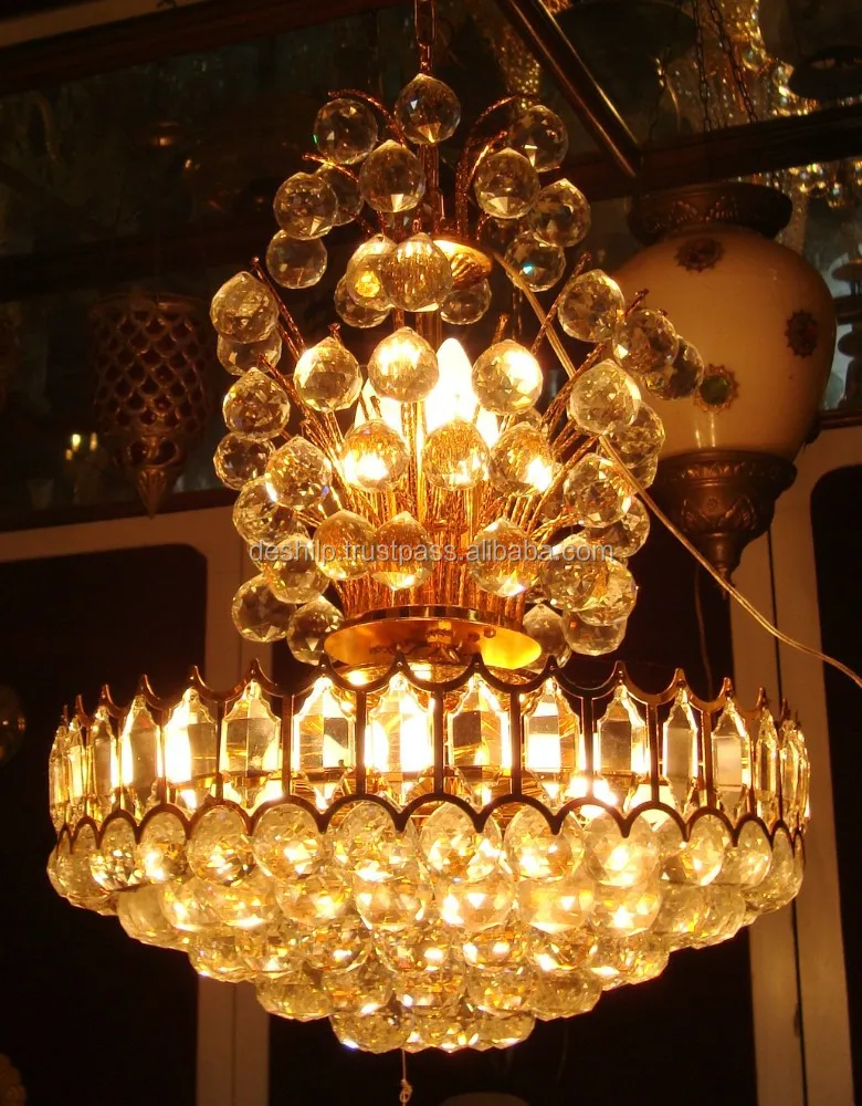 jhoomer light decorative chandelier buy antique waterford crystal chandeliermodern rectangular crystal chandeliermodern crystal chandelier product on - Decorative Chandelier jhoomer light decorative chandelier buy antique waterford crystal chandeliermodern rectangular crystal chandeliermodern crystal chandelier product on - Decorative Chandelier