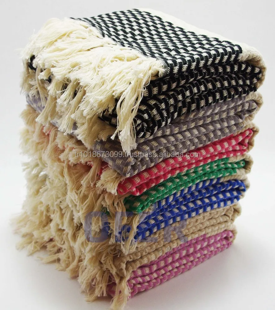 Cotton Throw Blanket With Tassel Fringepeshtemal Throw Oversizepeshtemal Towel Buy Oversized Throw Blanketpeshtemalturkish Towelblanket Product . Cotton Throw Blanket With Tassel Fringepeshtemal Throw cotton throw blanket with tassel fringepeshtemal throw oversizepeshtemal towel buy oversized throw blanketpeshtemalturkish towelblanket product . cotton throw blanket with tassel fringepeshtemal throw