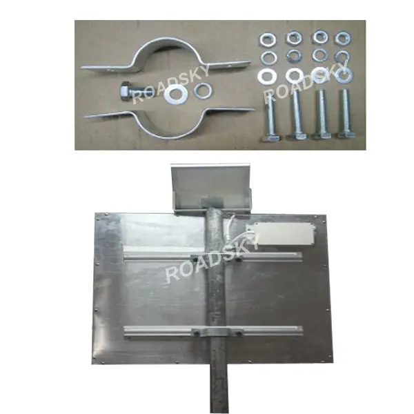 accessory and installation_.jpg