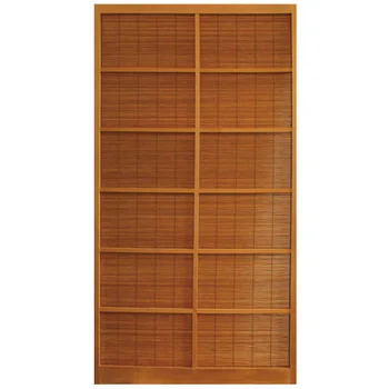 Armoire Penderie Style Japonais Bright Shadow Online