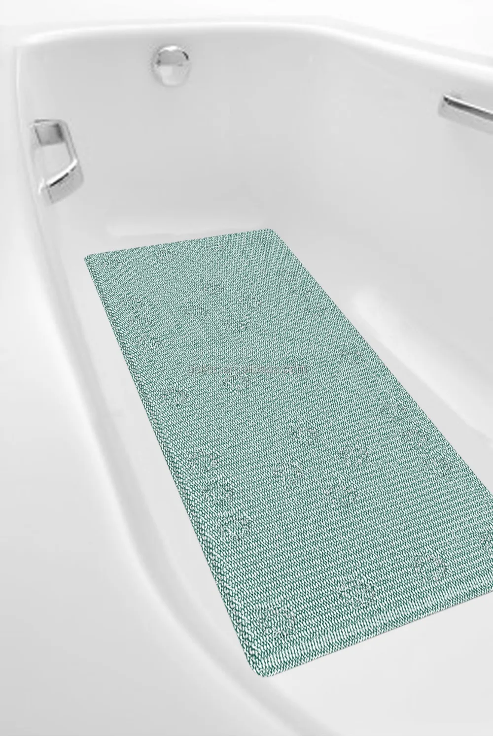 Bathroom Bathtub Mat Shower Anti Slip Wet Bathroom Bathtub Mat Shower Anti Slip Wet Floor