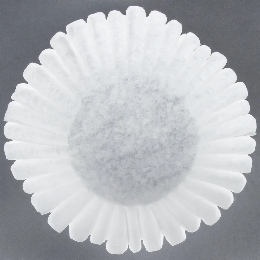 Manual Paper Tray Forming Machine Coffee Filter Paper Foldless Basque Round Baking Cake Cup Manual Paper Tray Forming Machine Coffee Filter Paper Foldless Basque Round Baking Cake Cup