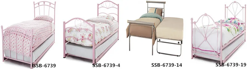 kids bed6
