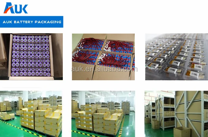 auk battery packaging.png