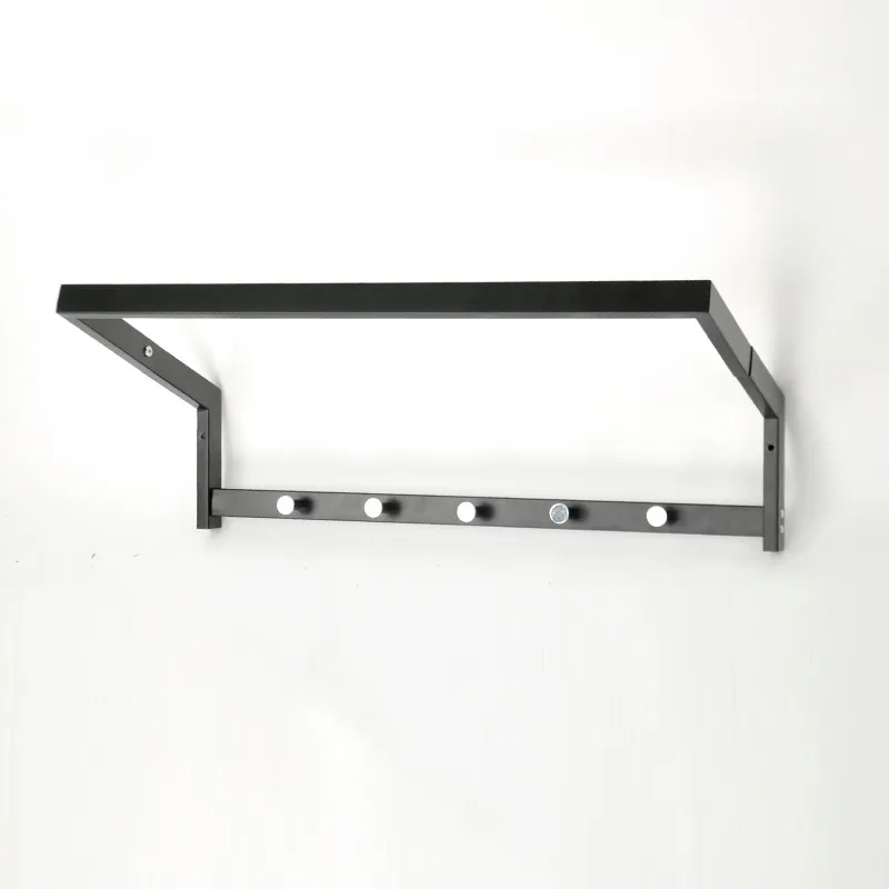 clothes-hanger-FM9050BC