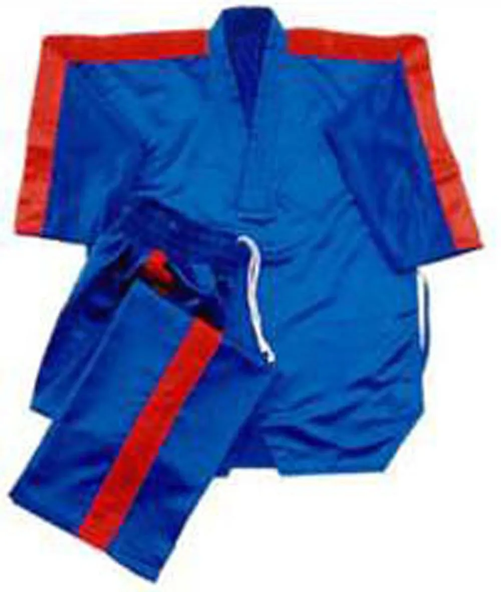 Brand New Kickboxing Suits And Kickboxing Trousers Buy Kick Boxing Uniform Full Contact
