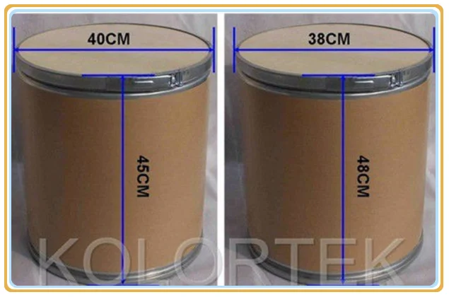 Hot-selling cosmetic grade eyeshadow pigment, Cosmetic grade mica powder for eyeshadow Manufacturer