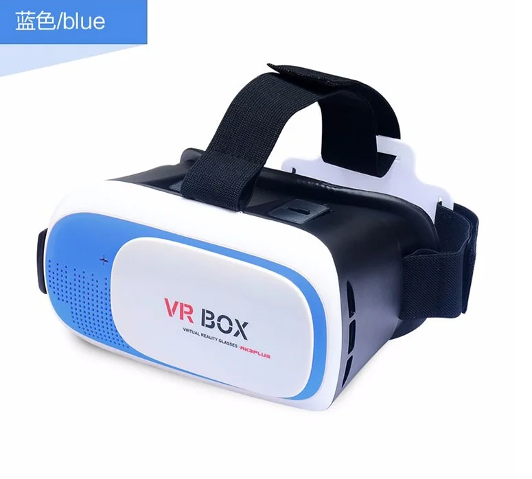 Xnxx vr Xnxx vr
