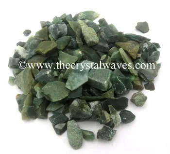 buy moss agate