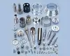 CNC /VMC COMPONENTS AS PER DRG