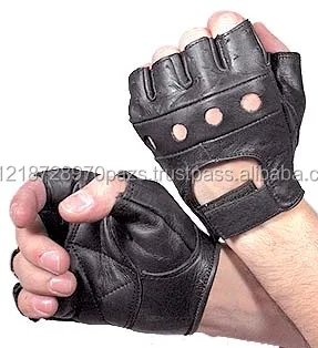 specialized fingerless gloves