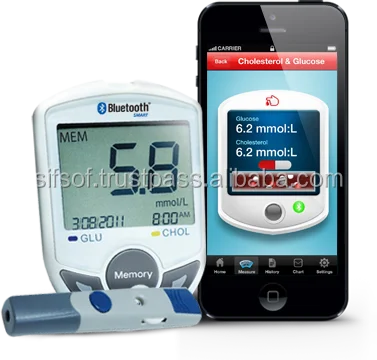 Glucometer.png