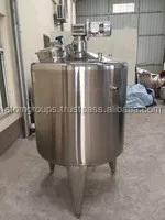 Liquid Soap Mixer (3).jpg