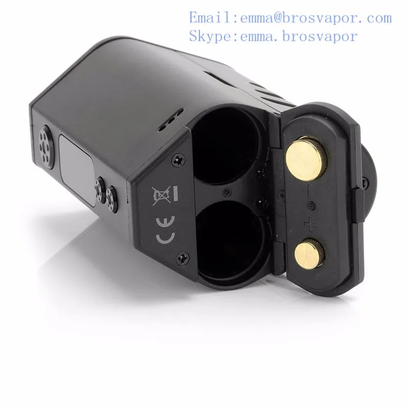 authentic-movkin-disguiser-150w-tc-vw-variable-wattage-box-mod-black-5150w-2-x-18650-100300-c-200600-f (1).jpg