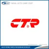 Spare Parts from CTR for Korean Vehicles