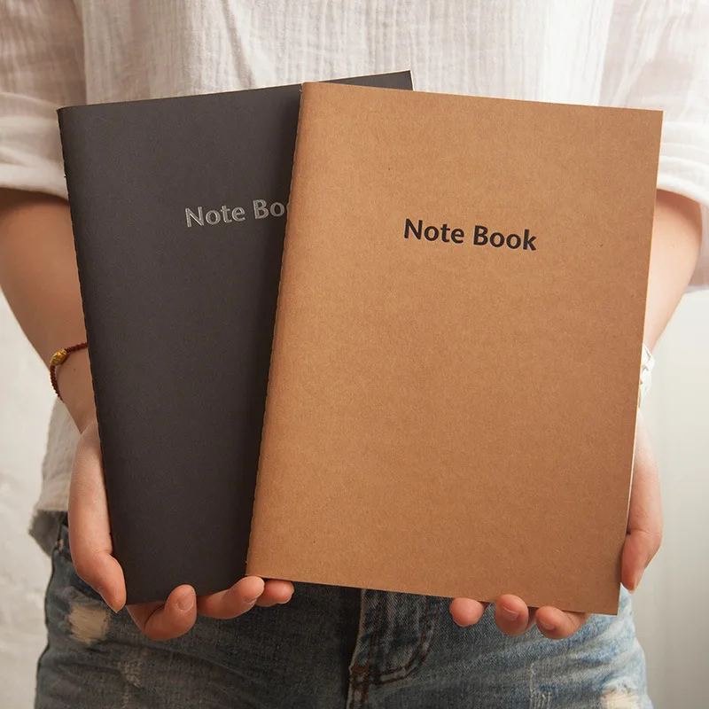 Personalized writing paper