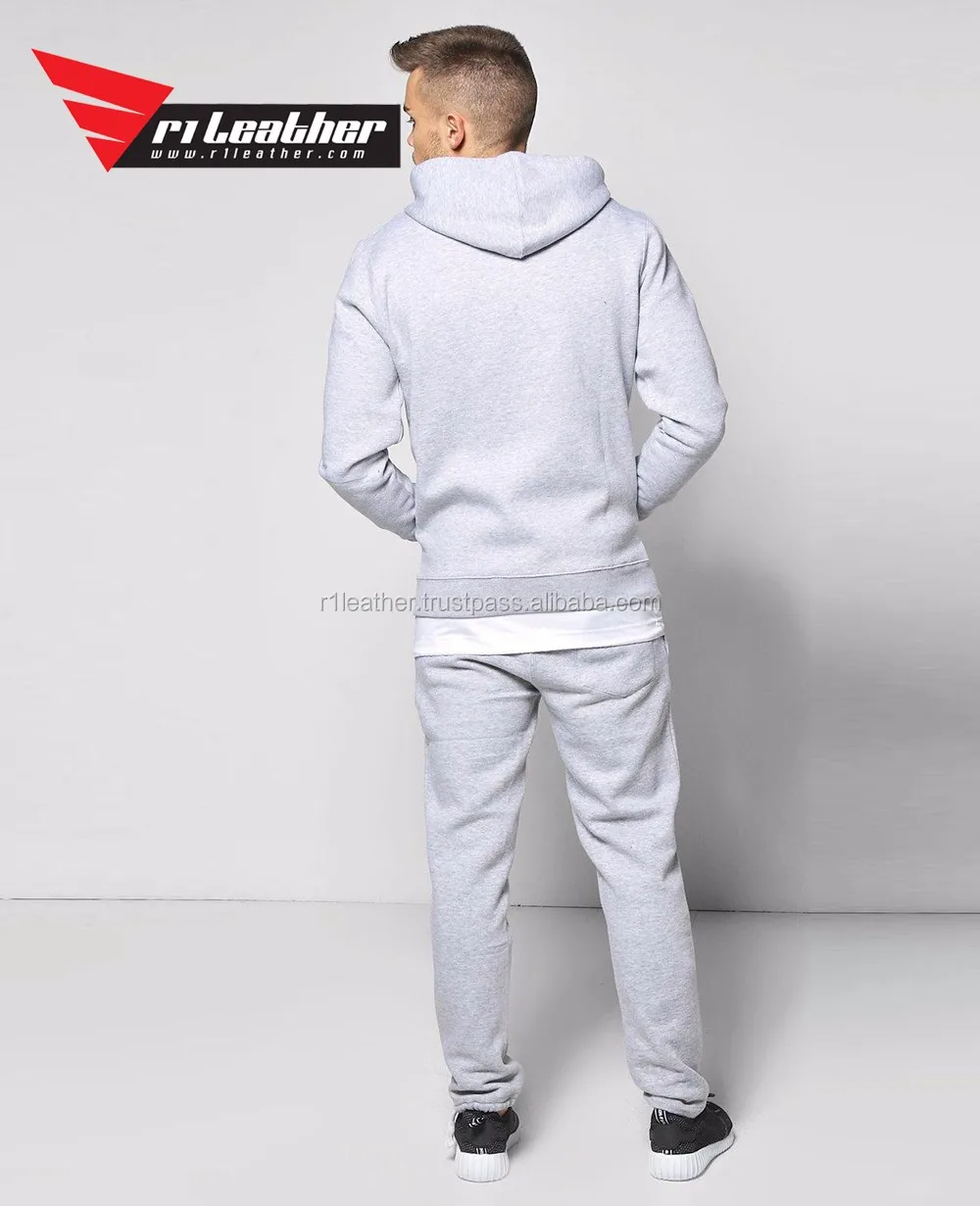 wholesale sweatsuit