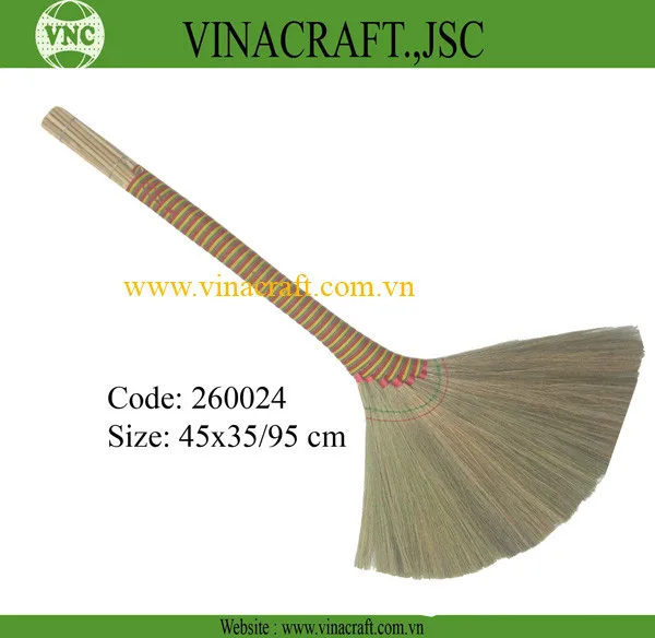 menards straw broom menards straw broom
