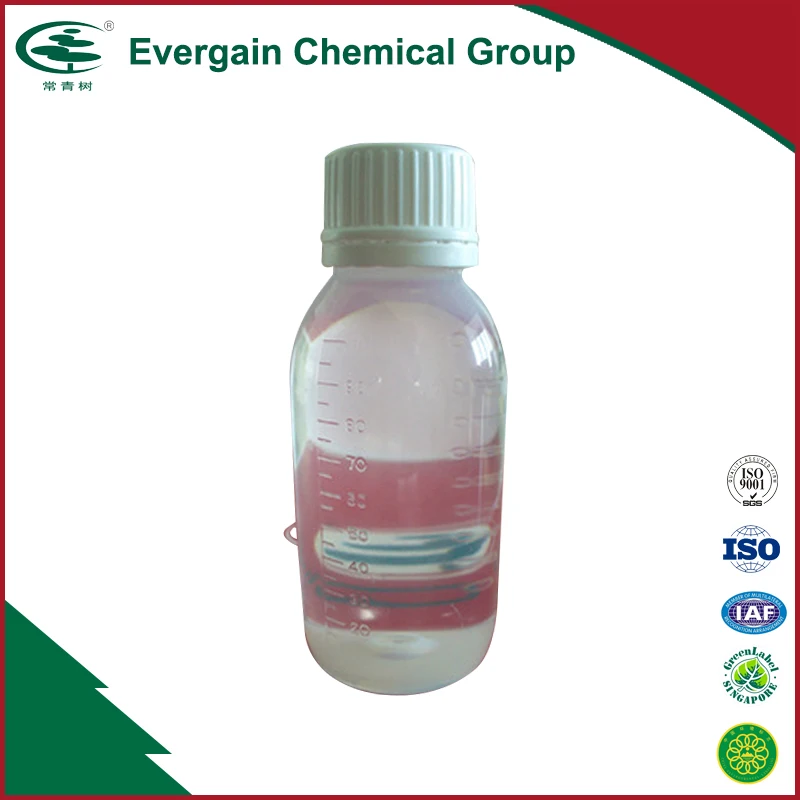 Pu Cold Rubber Cement Adhesive For Shoe Making /vulcanizing Rubber