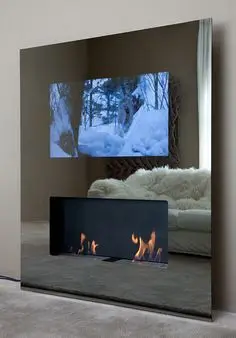 Magic Spiegel Tv-badkamer Tv - Buy Spiegel Tv Badkamer Tv Magic Tv ... Magic Spiegel Tv-badkamer Tv - Buy Spiegel Tv Badkamer Tv Magic Tv ...