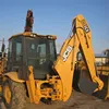 UK Original JCB 3cx Backhoe ,JCB 3cx loaders for sale ,cheap and excellent 3cx in China