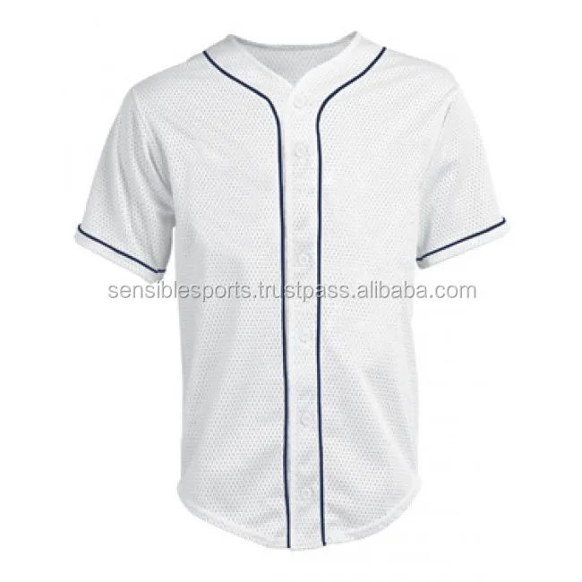 throwback baseball jerseys for sale