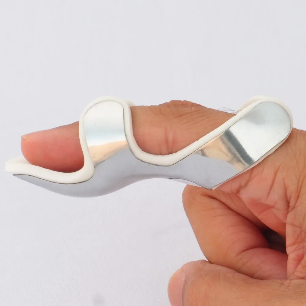 UT8H5MiXfxaXXagOFbXy