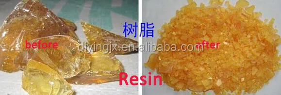 Pearl Coarse Crusher/ Pearl rough crushing machine/Crushing Machine