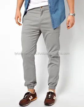 mens gray chino pants