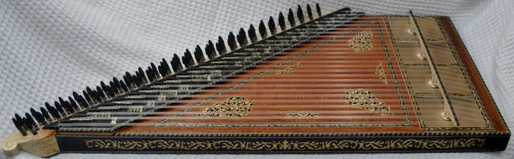 86+ Gambar Alat Musik Qanun Terbaik 86+ Gambar Alat Musik Qanun Terbaik