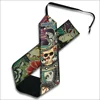 Camo wrist wraps / Weightlifting wraps