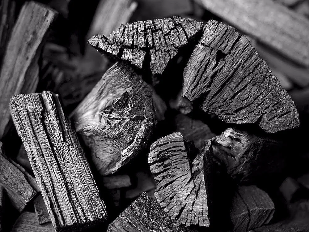 Hardwood Lump Charcoal 15 Kg Packaging Buy Bbq Charcoal,Charcoal For