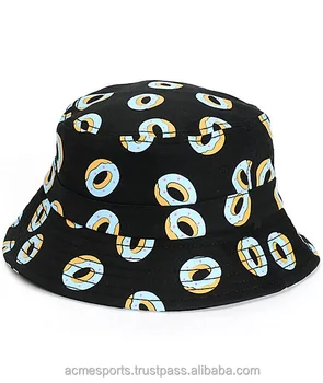 where to buy cool hats