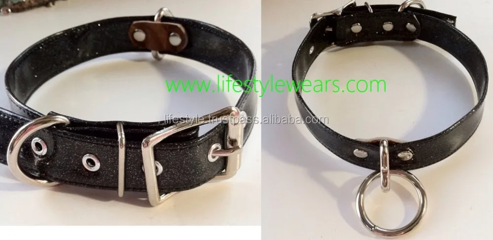 Collar Neck Corset Collar Slave Collar Sexy Collars Collars For Women Buy Gothic Collar Neck Corset Collar Slave Collar Sexy Collars Collars For Women Collar Neck Corset Collar Slave Collar Sexy Collars Collars For Women Buy Gothic Collar Neck Corset Collar Slave Collar Sexy Collars Collars For Women