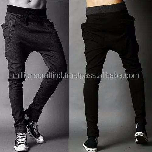 latest joggers for ladies