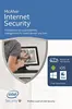 McAfee Internet Security - Unlimited Devices 1 Year