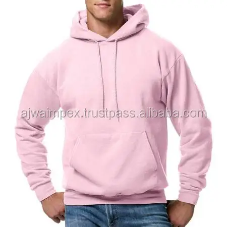 Hoody, Hoody Suppliers and Manufacturers at Alibaba.com