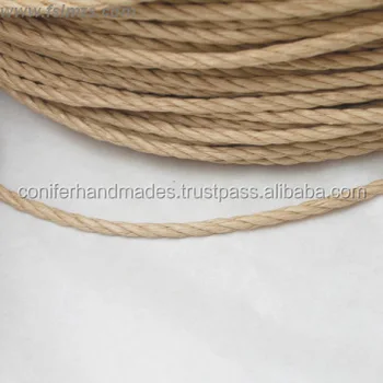 paper rope