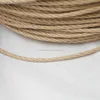 /product-detail/recycled-kraft-paper-rope-handles-in-size-2mm-and-above-for-paper-bag-manufacturers-50029401407.html