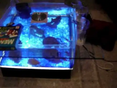 cheap fish tank table stand, find fish tank table stand deals on cheap fish tank table stand, find fish tank table stand deals on