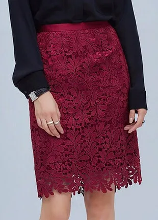 ショートデザインの新しいファッション女性レーススカート Buy レーススカート ファッションレーススカート 女性のレーススカート Product On Alibaba Com