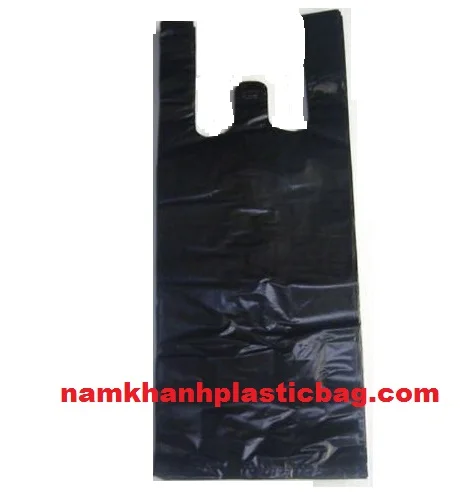 garbage bin liners