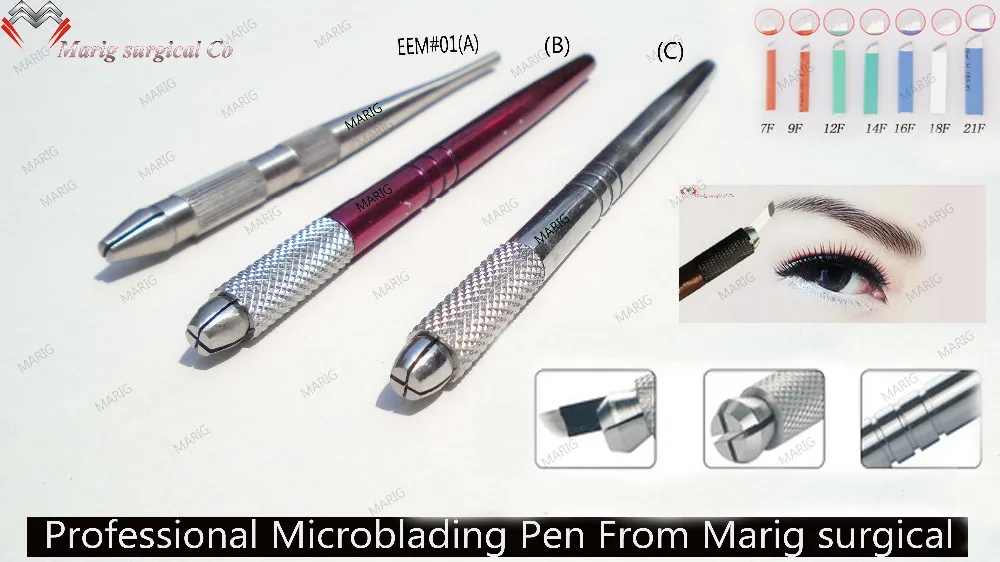 Eyelash Extension Mirrors / Get Eyelash Extension Mirror Name Colored Handle Eyelash Mirror With