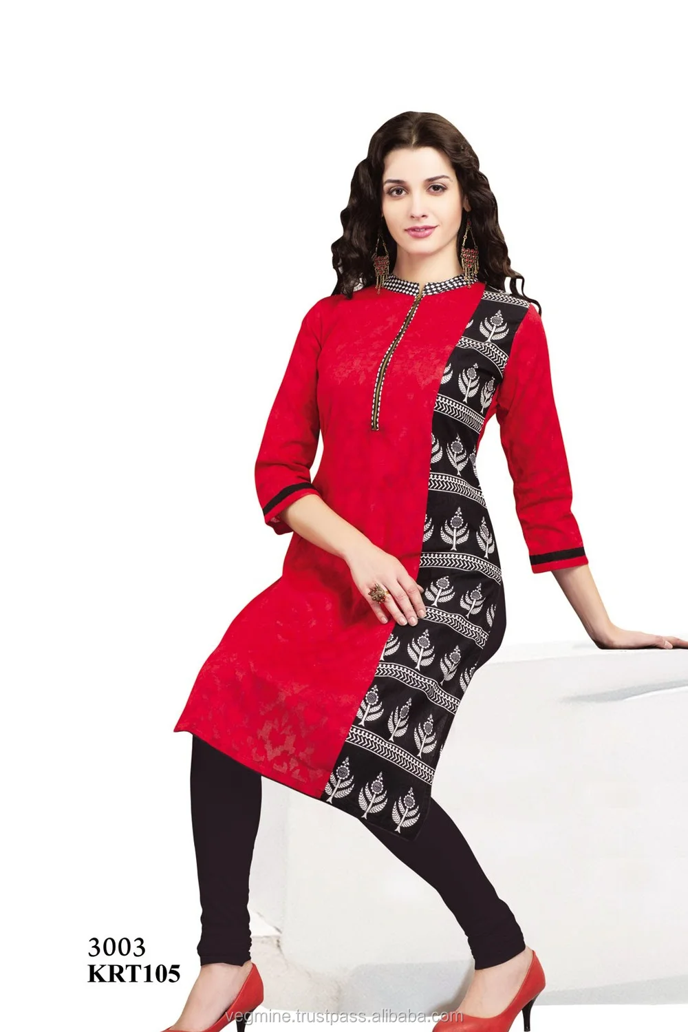 designer kurtis buy latest designer kurti online